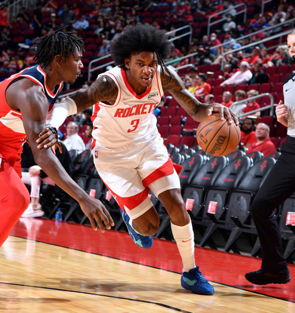 爱游戏手机版-意甲赛程吃紧；丹佛掘金今晚手感冰凉；震撼外界；训练强度明显提升的简单介绍