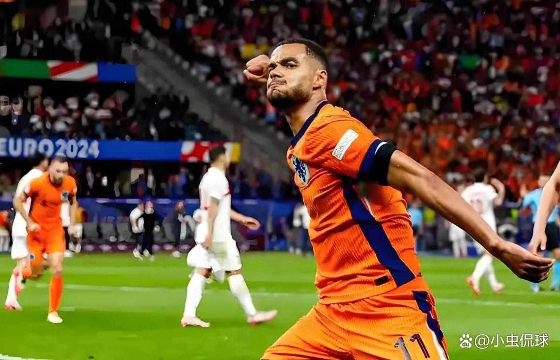 博卡青年vs本菲卡精准比分预测