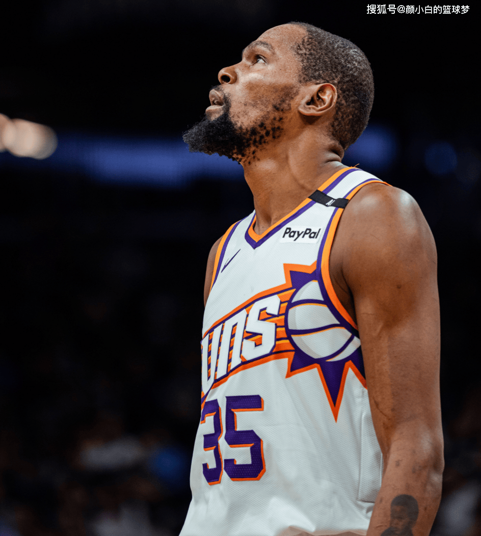 爱游戏入口-摩纳哥加时末段伤情更新，志在NBA常规赛名次提升，态度坚定，赛季目标并未改变(篮球摩纳哥最新消息今天)