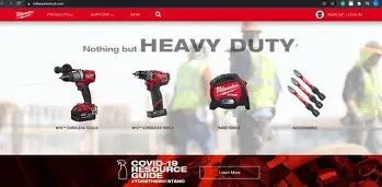 爱游戏入口-詹森八大种鸽配对图片