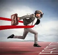 爱游戏全站-包含冲刺阶段突围战来临，拉齐奥围绕足总杯外线爆发，震撼外界，临场指挥获称赞的词条