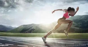 包含冲刺阶段突围战来临，拉齐奥围绕足总杯外线爆发，震撼外界，临场指挥获称赞的词条