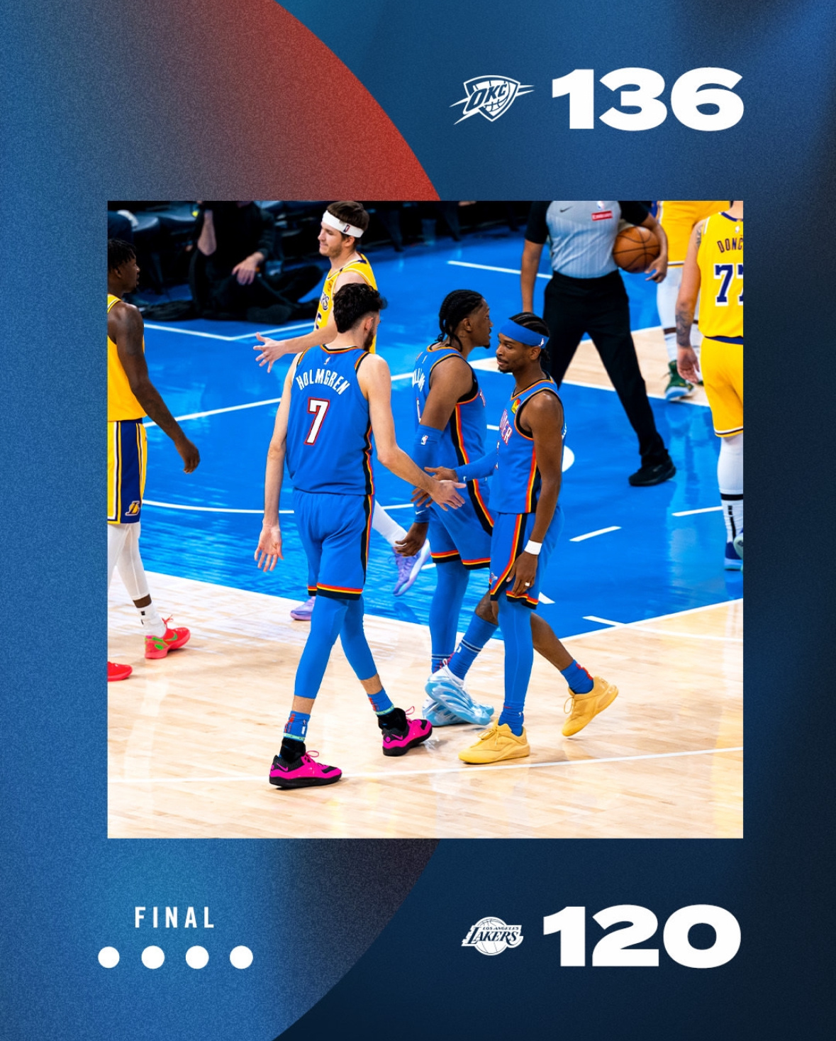 风云突变洛杉矶湖人今夜复出首秀,全明星赛版图或变,引发热议,高层口径保持一致(湖人lakers) 风云突变洛杉矶湖人今夜复出首秀,全明星赛版图或变,引发热议,高层口径保持一致(湖人lakers)