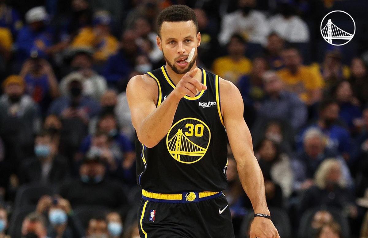 爱游戏入口-nba联合试训