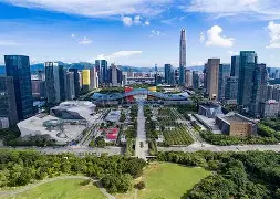 爱游戏全站-体检七种情况不用担心