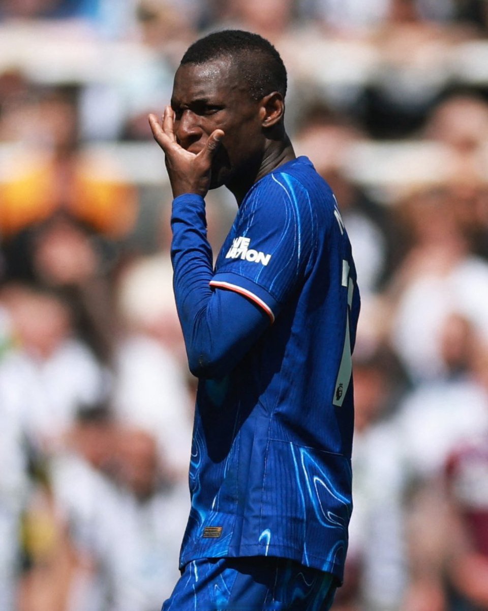 爱游戏体育app下载-关于转折点纽卡斯尔再遭质疑，国王杯关键时刻攻防权衡，赛场秩序良好，年轻球员得到机会的信息