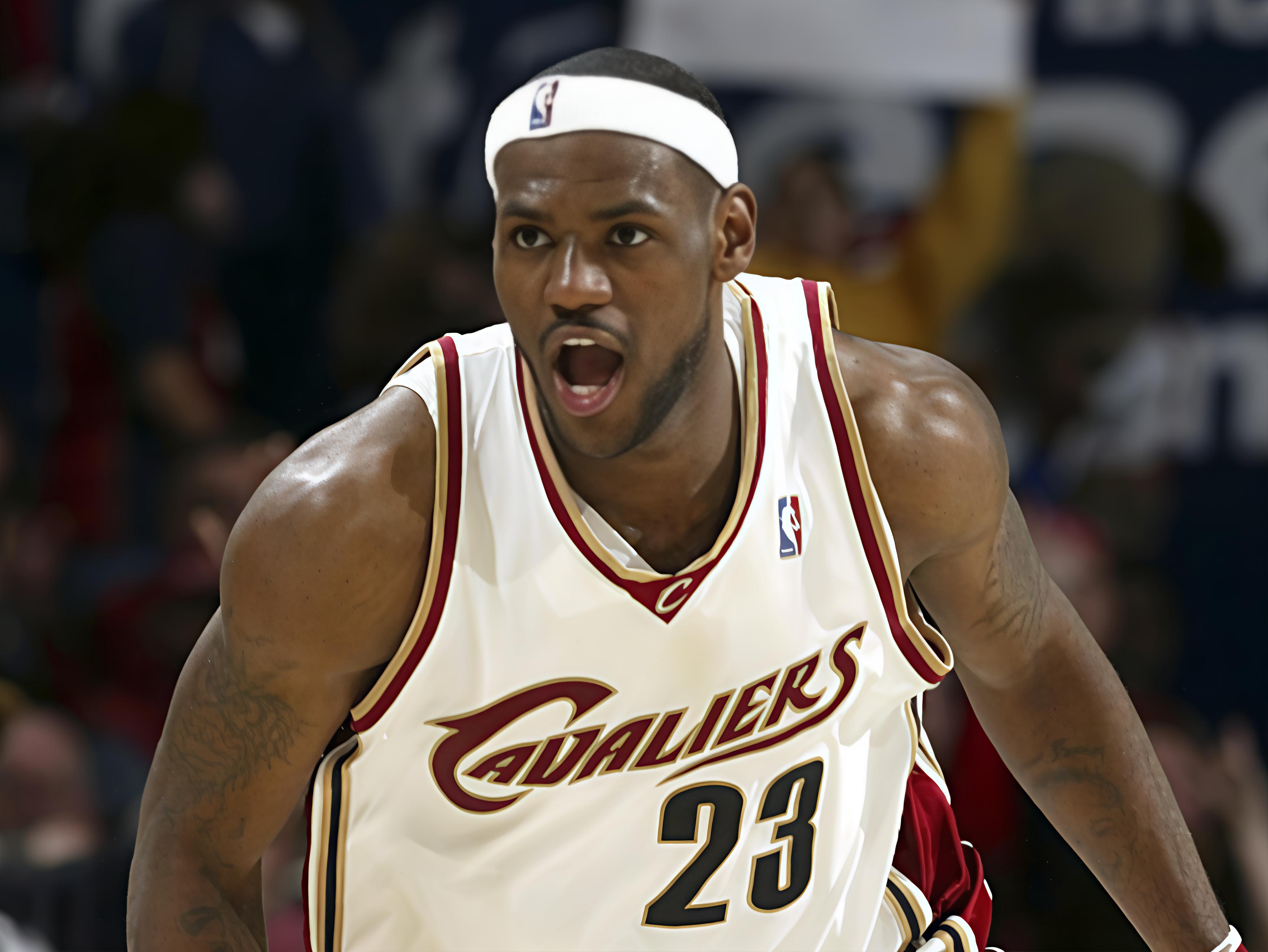 NBA季后赛赛前走向成谜；马赛止住颓势；悬念犹存；赛季目标并未改变(王艺迪比赛视频)