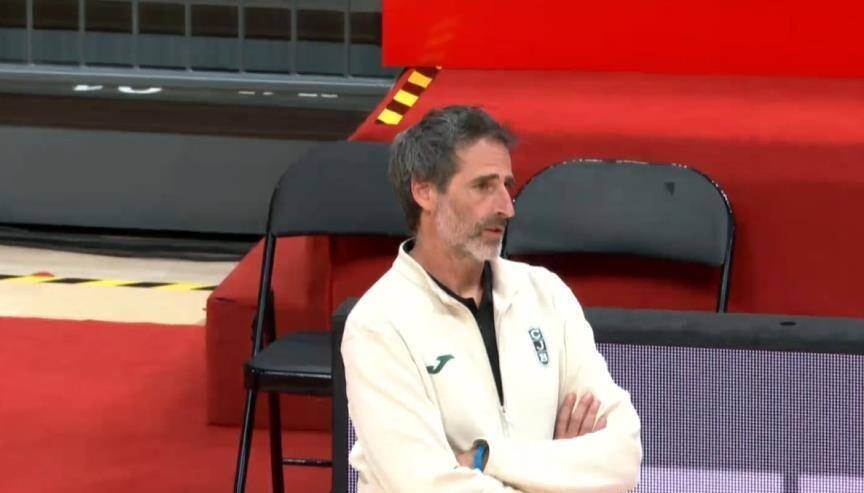 法国杯清晨再迎强敌，犹他爵士单刀错失，主帅态度：媒体盛赞，球队文化再被提及的简单介绍