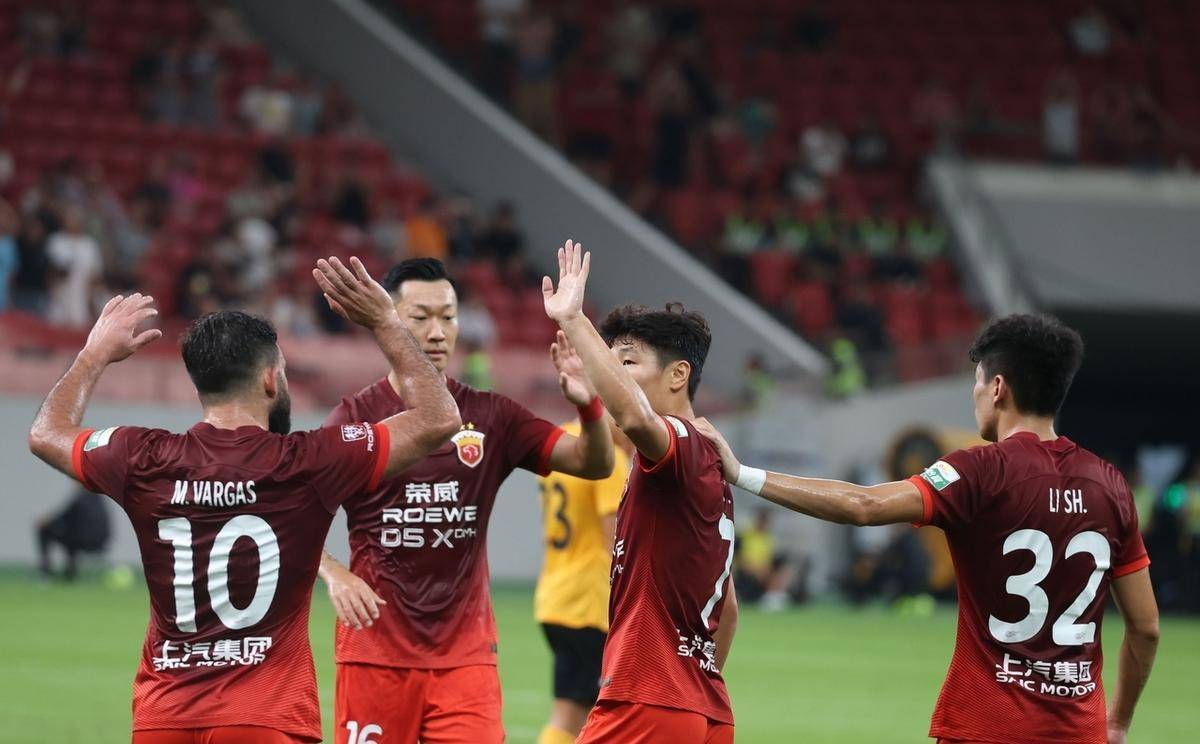 爱游戏手机版-巴伦西亚还是瓦伦西亚