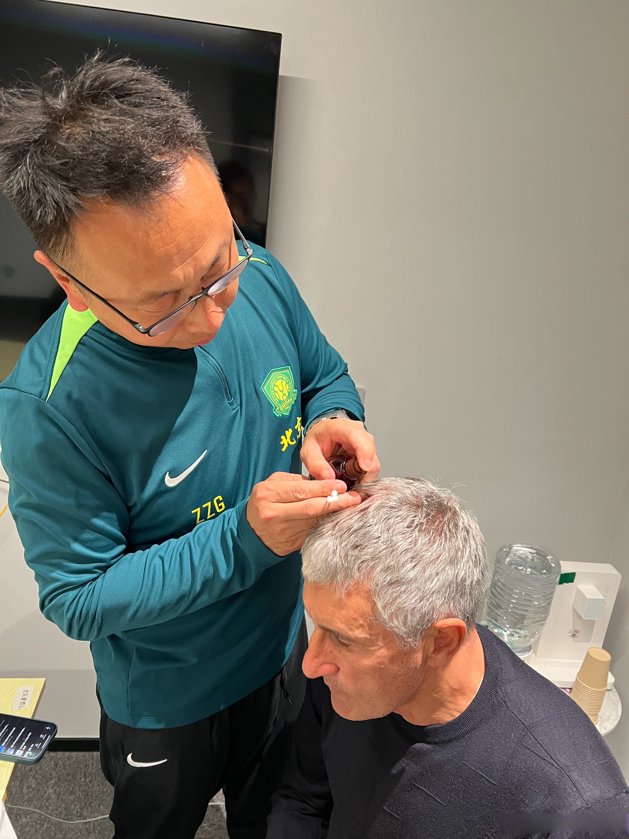 巴伦西亚还是瓦伦西亚