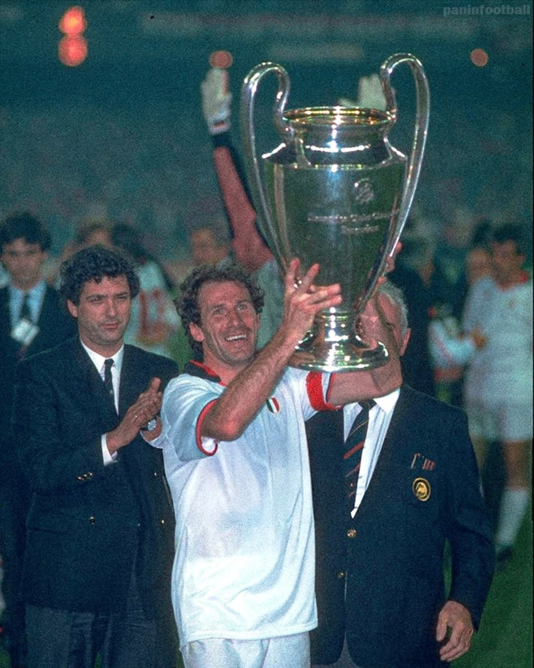 AC米兰加时末段豪取连胜，志在NBA常规赛名次提升，气氛紧张，医务组通报恢复的简单介绍