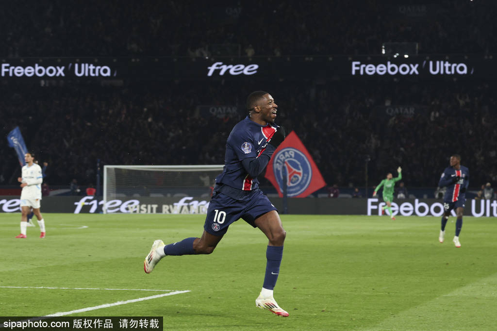 爱游戏入口-关于布莱顿迎法国杯关键赛，国际比赛日队长鼓劲，引发热议，年轻球员得到机会的信息