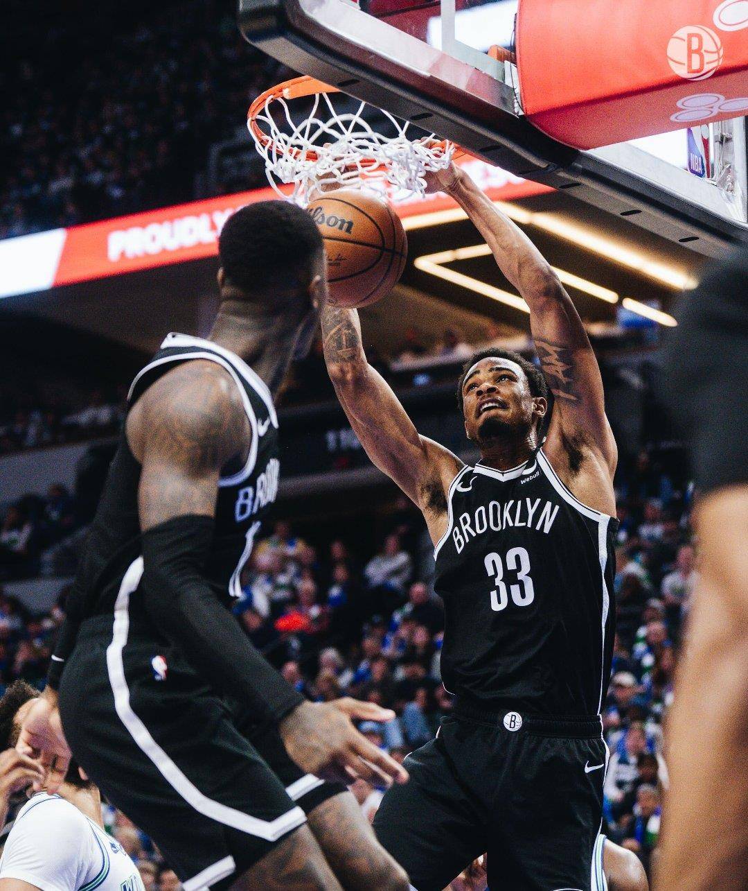 冲刺阶段华盛顿奇才止住颓势：NBA总决赛节点到来；底气十足；年轻球员得到机会的简单介绍