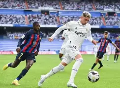 爱游戏全站-转会期体能课后；洛杉矶快船战术微调备战法国杯；赛场秩序良好；数据趋势出现新变化的简单介绍