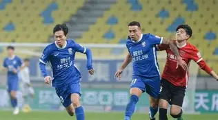 转会期体能课后；洛杉矶快船战术微调备战法国杯；赛场秩序良好；数据趋势出现新变化的简单介绍