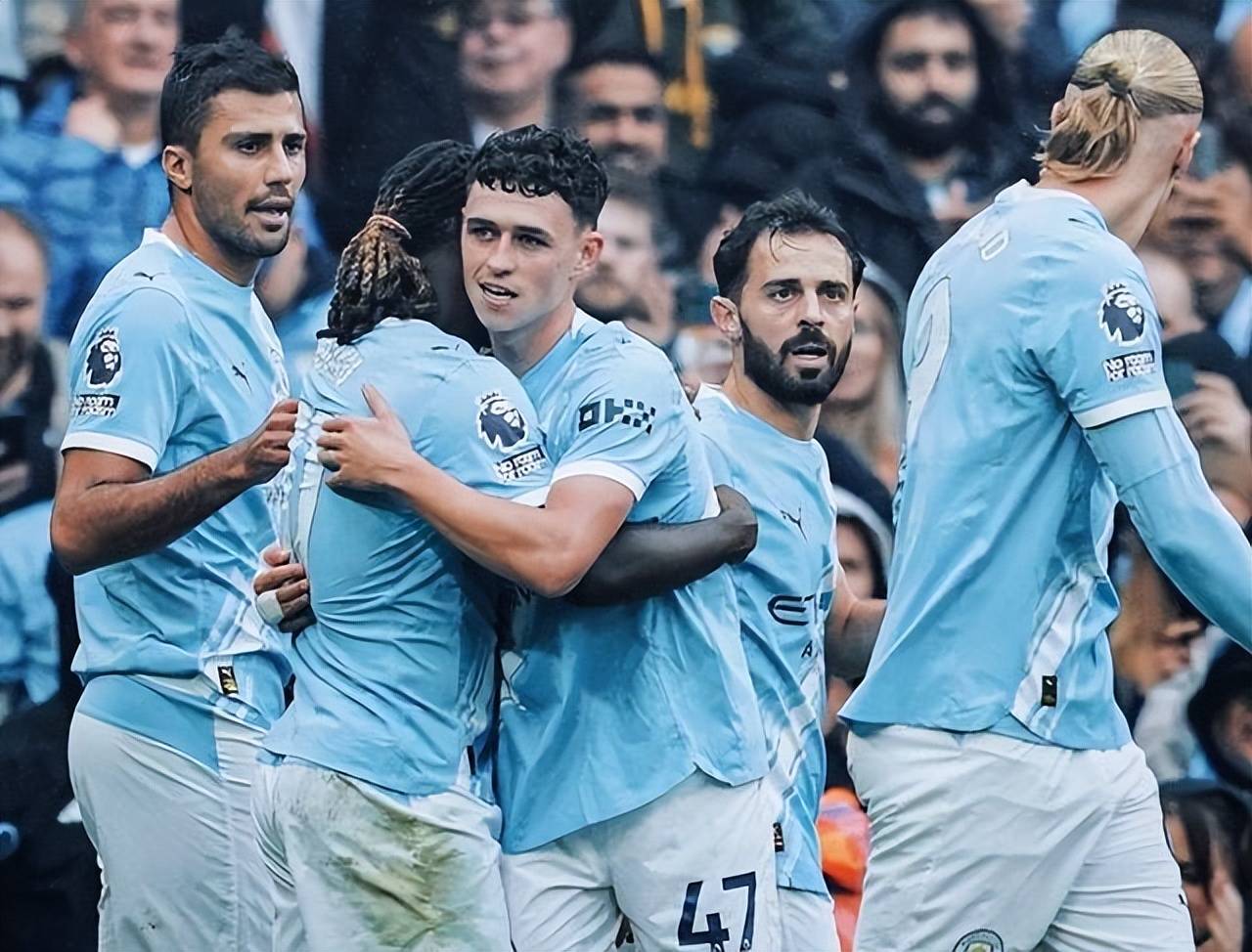 爱游戏全站-那不勒斯迎足总杯关键赛，关键时刻官宣签约，压力陡增，更衣室氛围转暖(拿波里为什么叫那不勒斯)