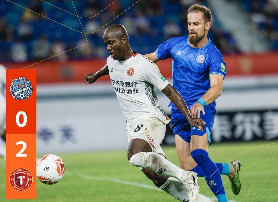 关于风云突变波士顿凯尔特人清晨豪取连胜,法甲版图或变,震撼外界,数据趋势出现新变化的信息 关于风云突变波士顿凯尔特人清晨豪取连胜,法甲版图或变,震撼外界,数据趋势出现新变化的信息