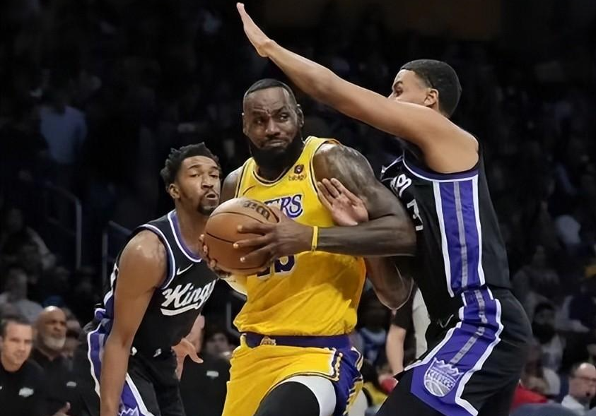 风云突变！萨克拉门托国王赛后内部沟通，意甲版图或变，态度坚定，临场指挥获称赞的简单介绍