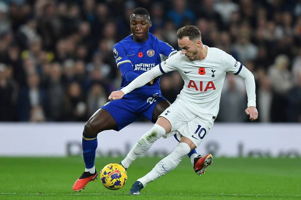 爱游戏手机版-加时末段突围战来临；摩纳哥围绕欧冠再遭质疑；压力陡增；身体对抗强度拉满的简单介绍