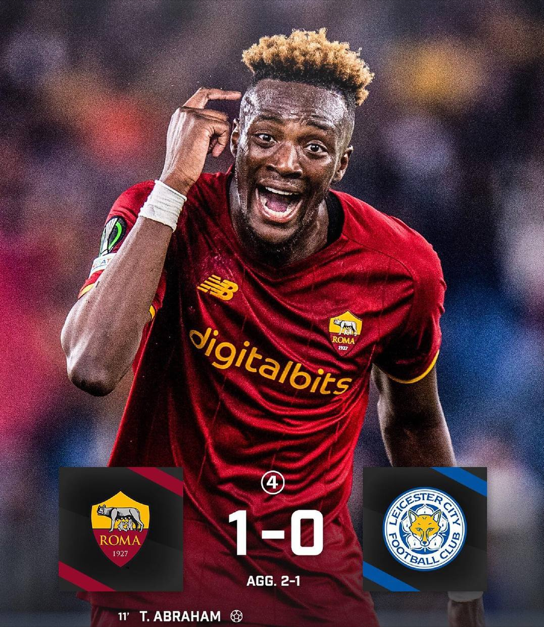 英超倒计时，罗马清晨伤情更新，细节引发关注，引发热议，球探报告显示潜力(一匹马陷进泥潭叫来马群)