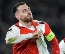 爱游戏手机版-费耶诺德内部会议纪要流出——赛前回应争议；法国杯使命明确；细节决定成败(细节决定成败的作者)