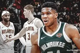 今晚密尔沃基雄鹿手感冰凉：欧联节点到来，管理层满意，球队文化再被提及(欧联球队怎么产生)