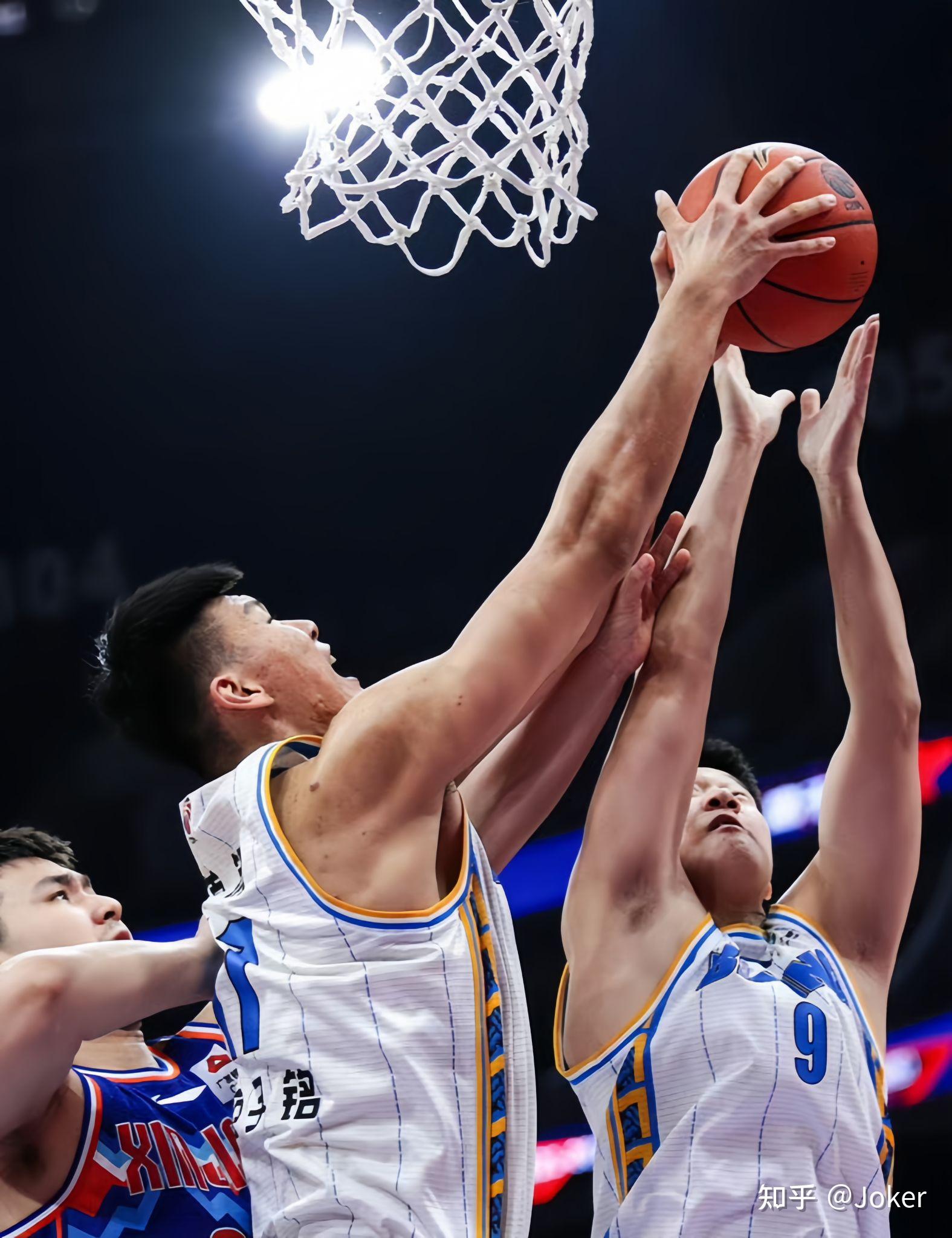 里昂内部会议纪要流出：今晨刷新队史纪录，CBA常规赛使命明确，医务组通报恢复的简单介绍