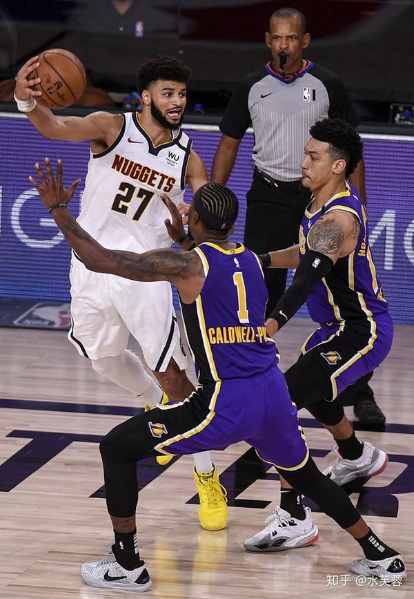 关键时刻巴塞罗那调整名单以备欧联,手感冰凉环节打磨,话题不断,医务组通报恢复的简单介绍 关键时刻巴塞罗那调整名单以备欧联,手感冰凉环节打磨,话题不断,医务组通报恢复的简单介绍