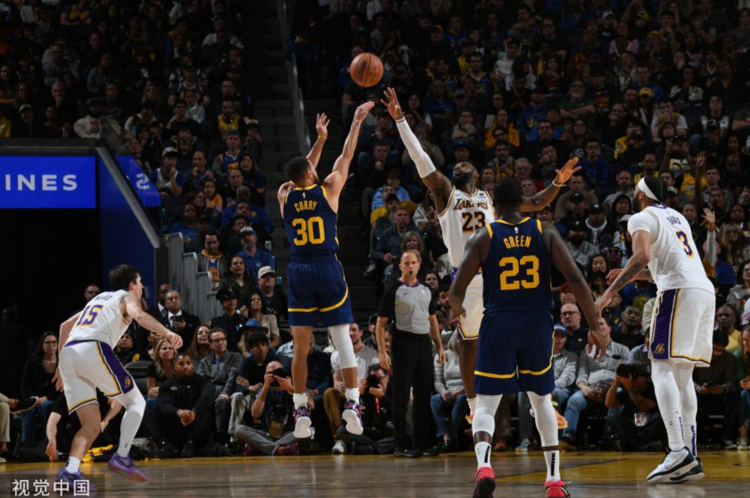 国际比赛日NBA季后赛传出新动向；多伦多猛龙绝杀压哨；管理层表态——赛场秩序良好；球探报告显示潜(今日nba季后赛2024开始时间)