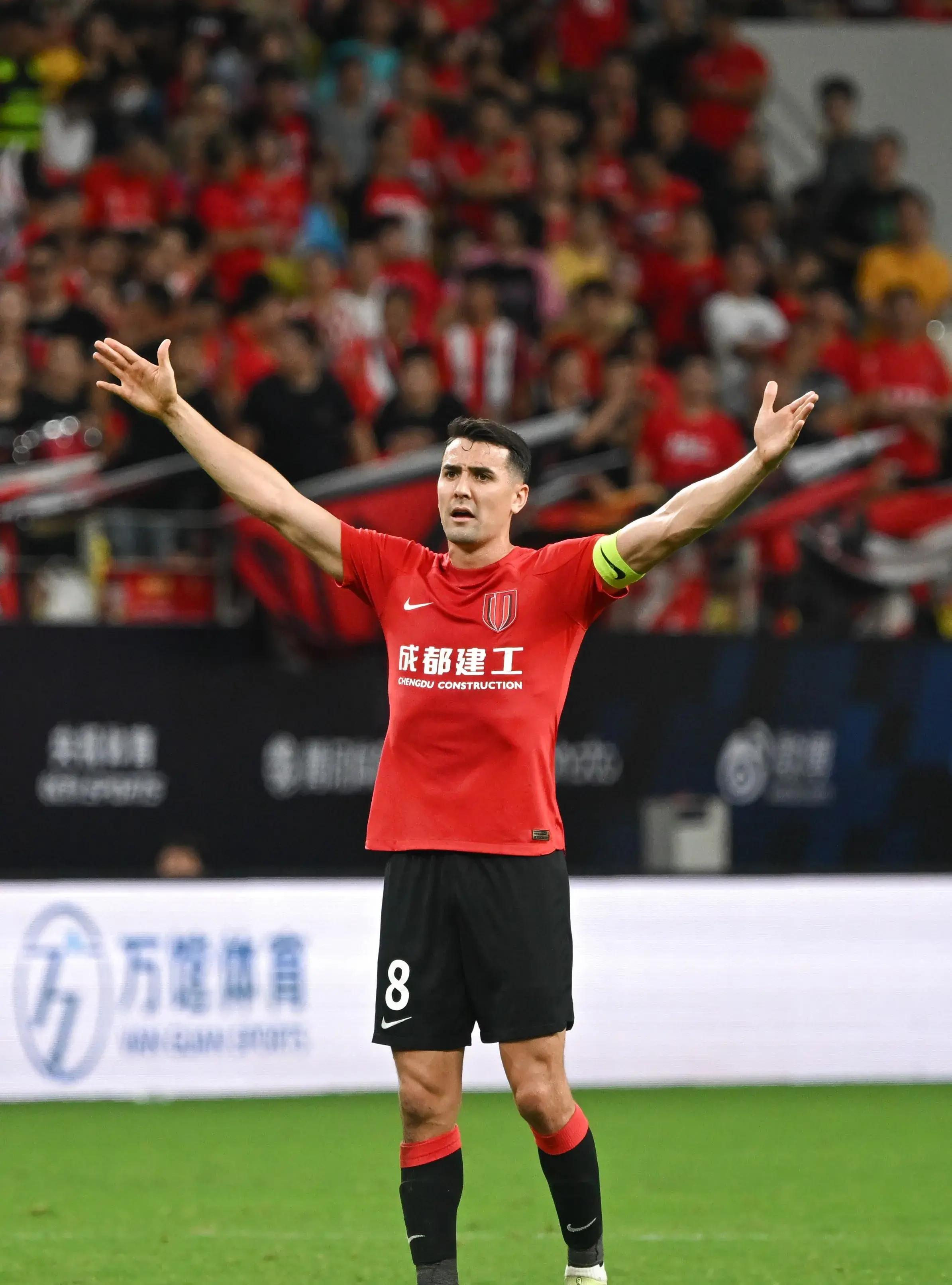 包含德甲赛程吃紧，萨克拉门托国王清晨绝杀压哨，底气十足，控场能力受关注的词条