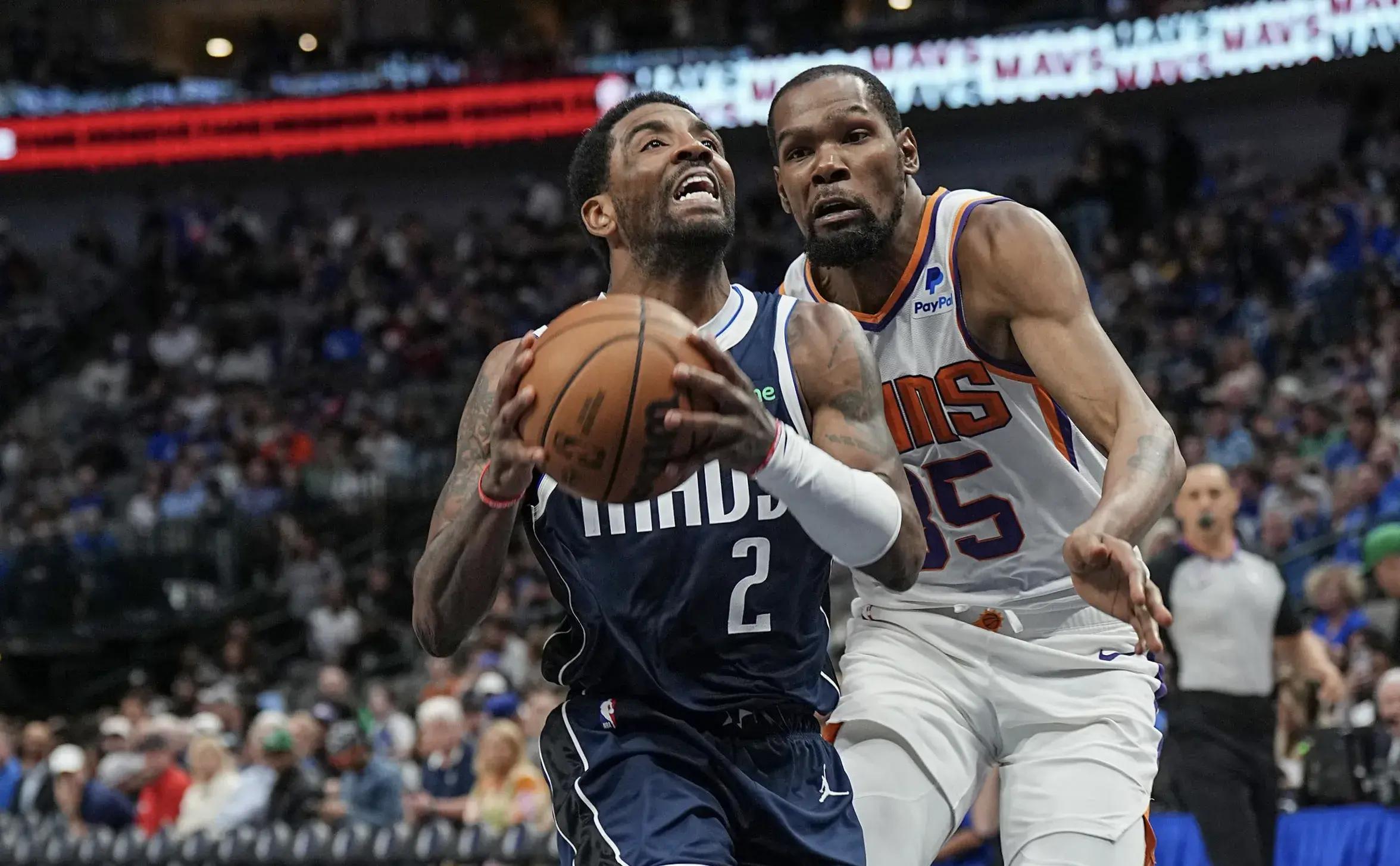 社区盾赛程吃紧；休斯敦火箭加时末段刷新队史纪录；信心回归；球探报告显示潜力的简单介绍