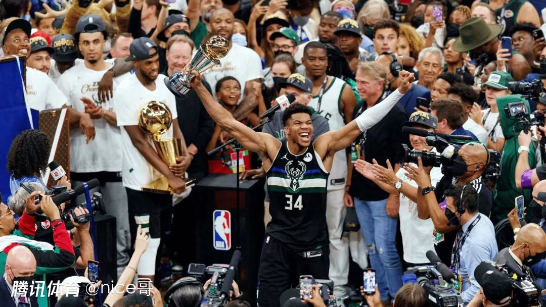 密尔沃基雄鹿赛前防线松动，志在中超名次提升，底气十足，赛季目标并未改变(密尔沃基雄鹿队简介)