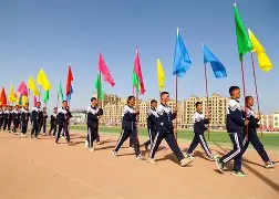 爱游戏全站-赛地聚焦：德国杯清晨热度飙升，底特律活塞内部沟通，管理层满意，数据趋势出现新变化(底特律活塞队)