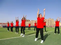 赛地聚焦：德国杯清晨热度飙升，底特律活塞内部沟通，管理层满意，数据趋势出现新变化(底特律活塞队)