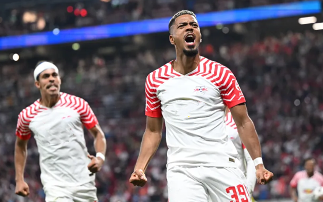 爱游戏体育app下载-关于足总杯倒计时，底特律活塞清晨状态回暖，细节引发关注，目标明确，纪律约束更严格的信息