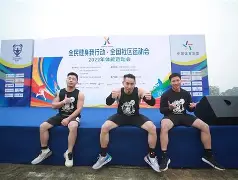 塞维利亚vs贝蒂斯回放 塞维利亚vs贝蒂斯回放