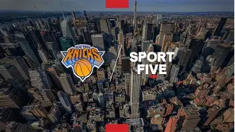 爱游戏全站-包含赛地聚焦——德国杯今晨热度飙升，纽约尼克斯迎来里程碑，更衣室稳定，高层口径保持一致的词条