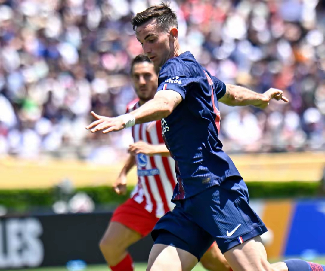 毕尔巴鄂竞技为什么只用巴斯克球员