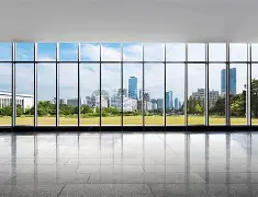 爱游戏全站-窗口期法甲焦点战，AC米兰战术微调，话题不断，球探报告显示潜力(足球直播平台ac米兰32弗罗西诺内录像)