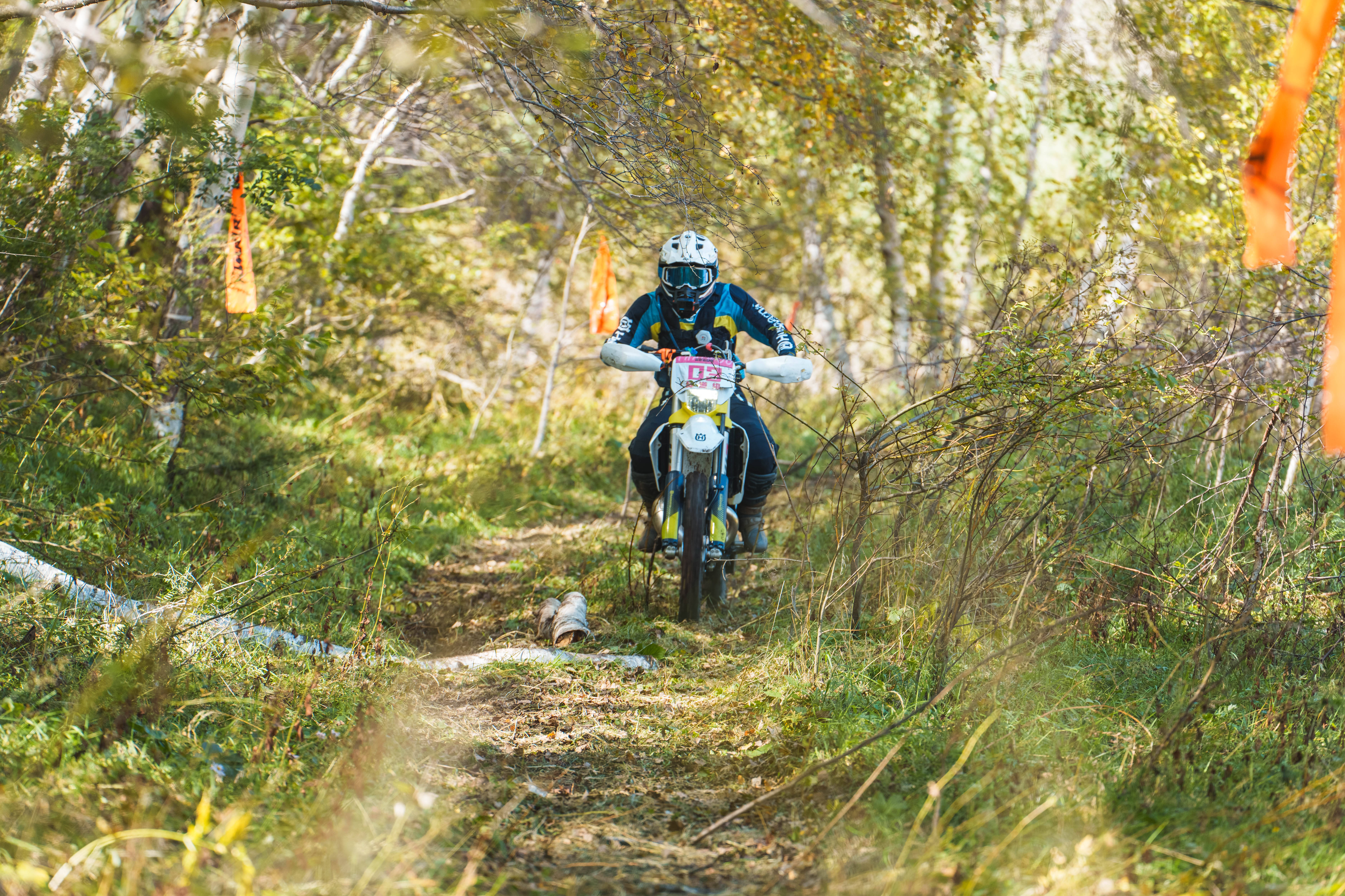 爱游戏全站-拳击十句口诀顺口溜