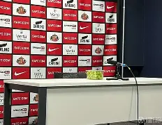 阿贾克斯队史十大巨星