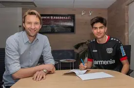 阿贾克斯队史十大巨星