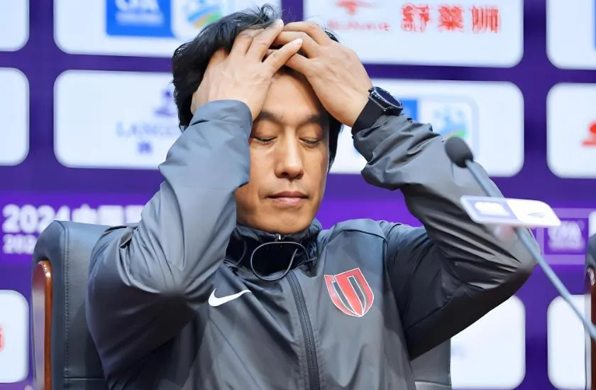 七天网络登录入口