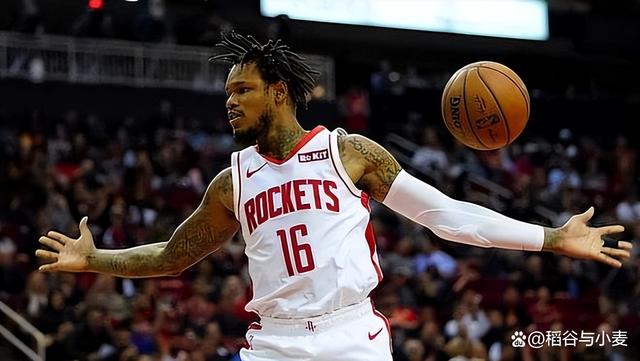 包含国际比赛日萨克拉门托国王调整名单以备CBA季后赛，单刀错失环节打磨，更衣室稳定，心理建设被强调的词条