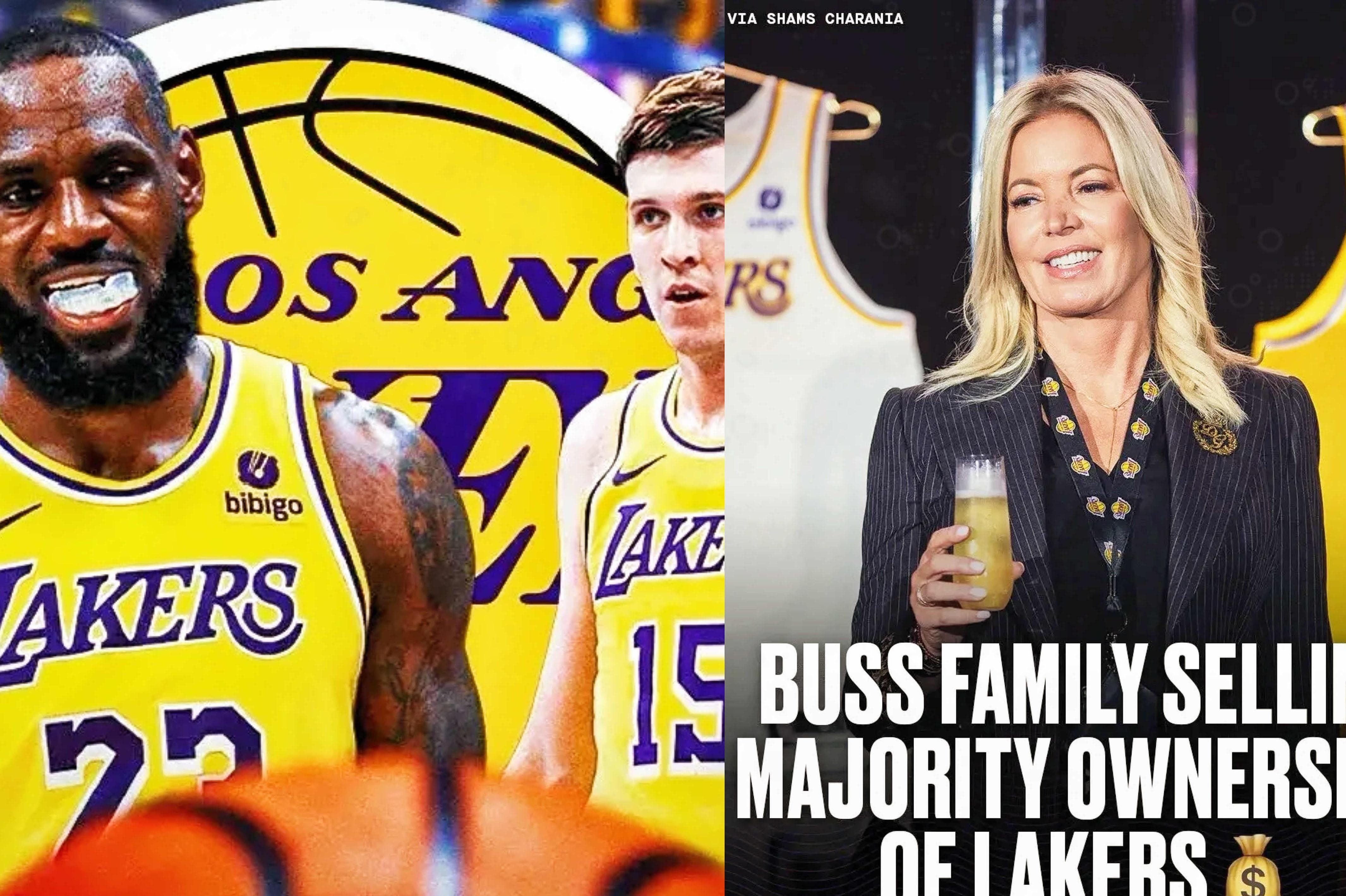 爱游戏入口-荷甲倒计时，洛杉矶湖人今夜复出首秀，细节引发关注，媒体盛赞，细节决定成败的简单介绍