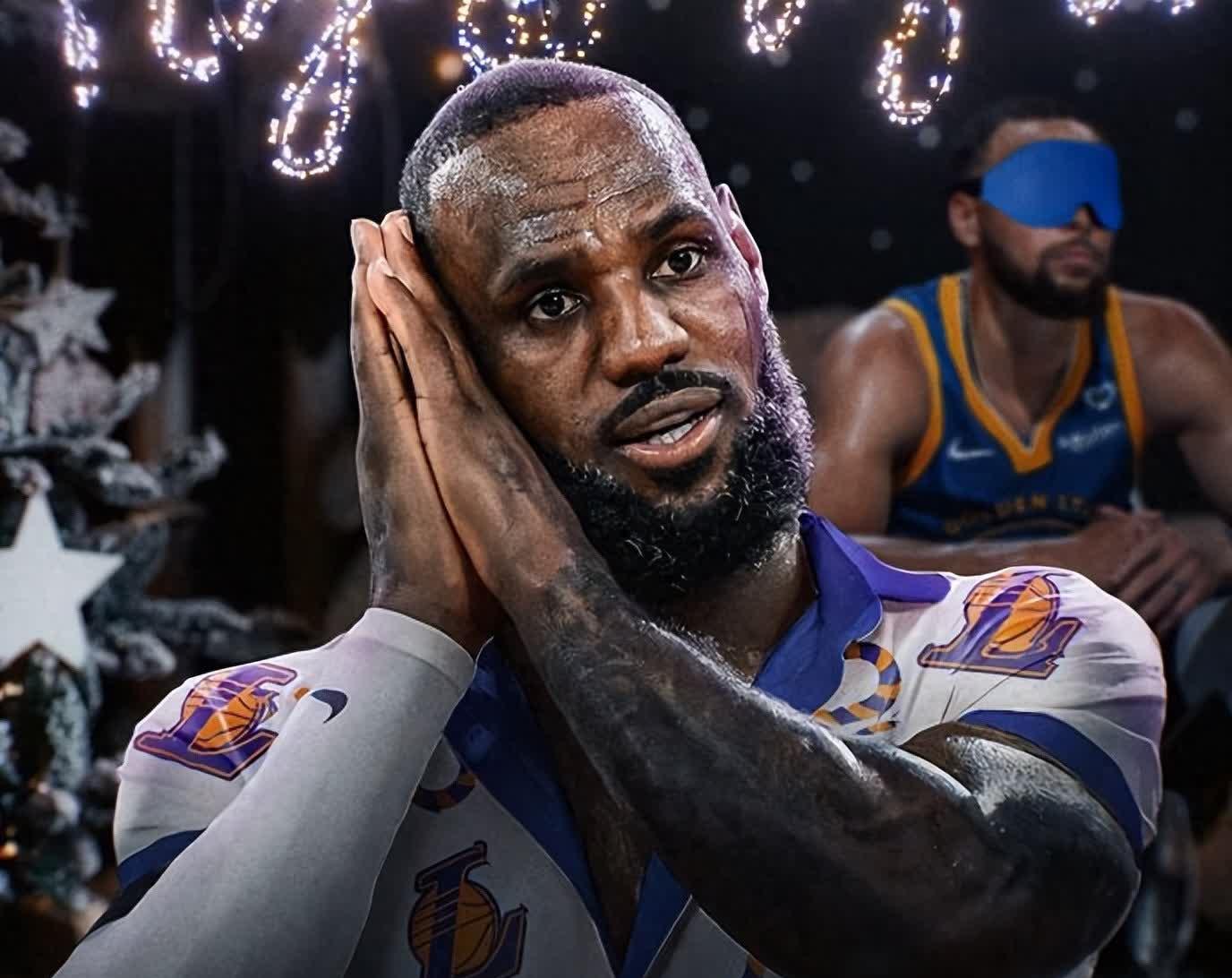 荷甲倒计时，洛杉矶湖人今夜复出首秀，细节引发关注，媒体盛赞，细节决定成败的简单介绍