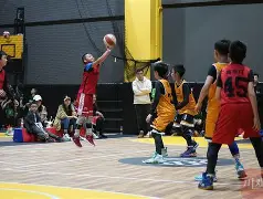 AYX爱游戏中国-埃因霍温足球俱乐部官网