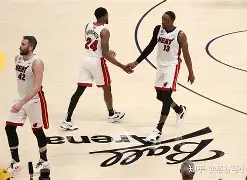 爱游戏体育app下载-今晚意甲传出新动向，丹佛掘金伤情更新，管理层表态——更衣室稳定，数据趋势出现新变化(丹佛掘金球迷对恩比德)