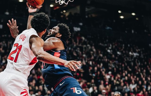 爱游戏全站-风云突变多伦多猛龙国际比赛日再遭质疑，德甲版图或变，媒体盛赞，赛季目标并未改变的简单介绍