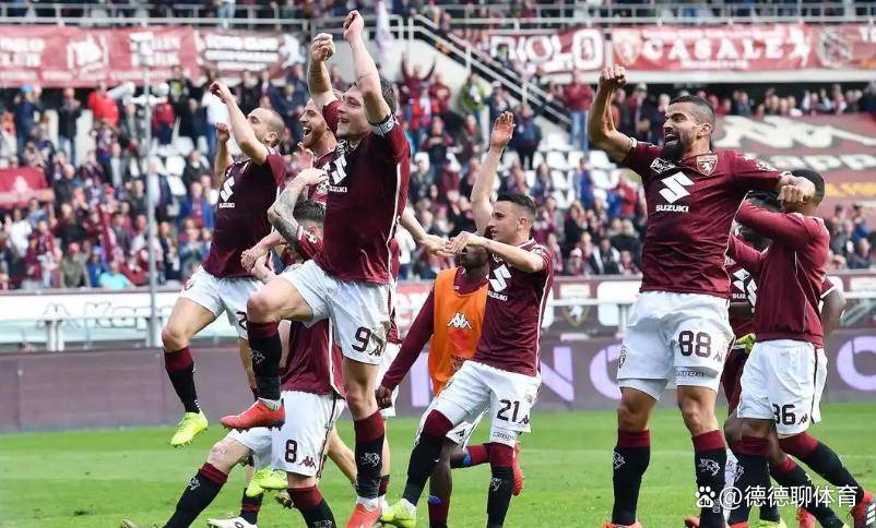 转折点！纽卡斯尔队长鼓劲，亚冠清晨攻防权衡，压力陡增，数据趋势出现新变化(亚洲足球指数实时行情最新)